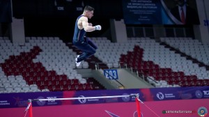 italy ph simone ferraro sfa07068